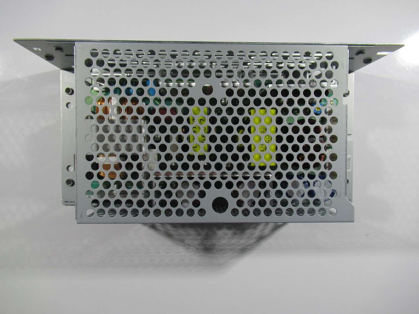 KAVO SPS Cosel LFP240F-30-SNY