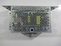 KAVO SPS Cosel LFP240F-30-SNY