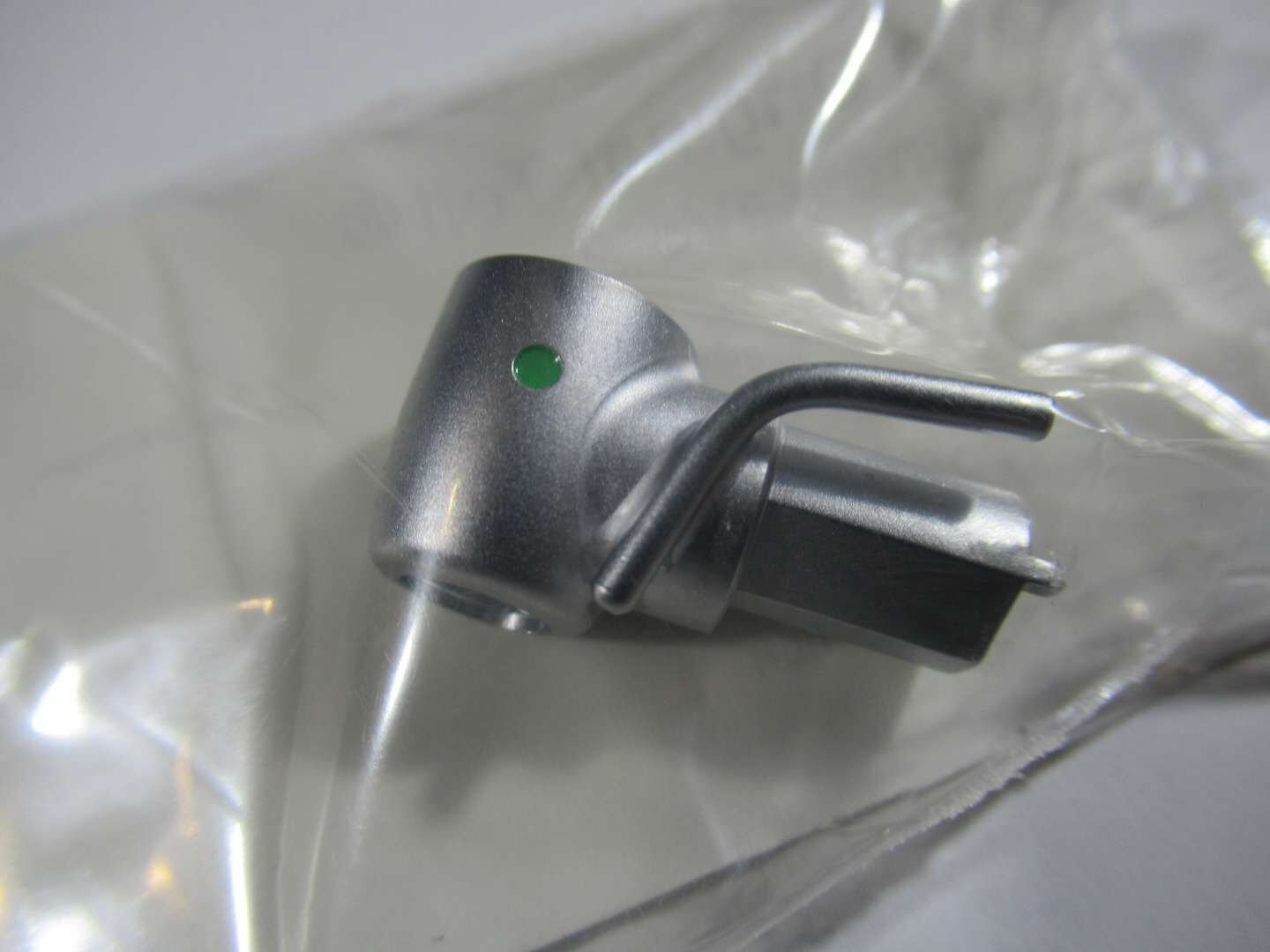 KAVO STARTER HOSE