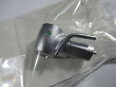 KAVO STARTER HOSE
