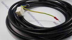 A12 POWER CORD FOR CUSPİDOR BOX