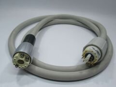 RFK COMFORTBASE 404L