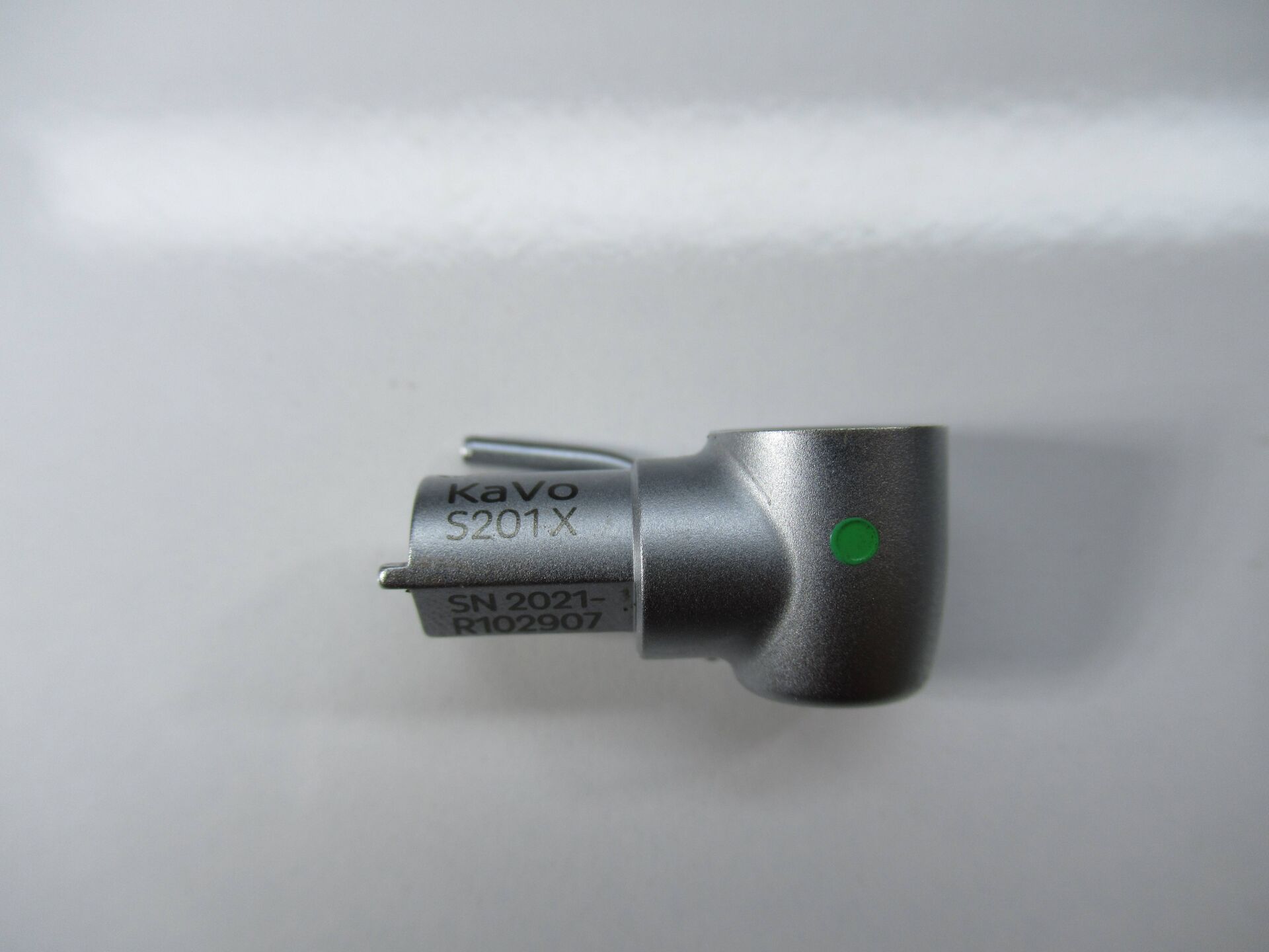 KAVO HEAD FOR REPLACEMENT