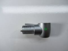 KAVO HEAD FOR REPLACEMENT