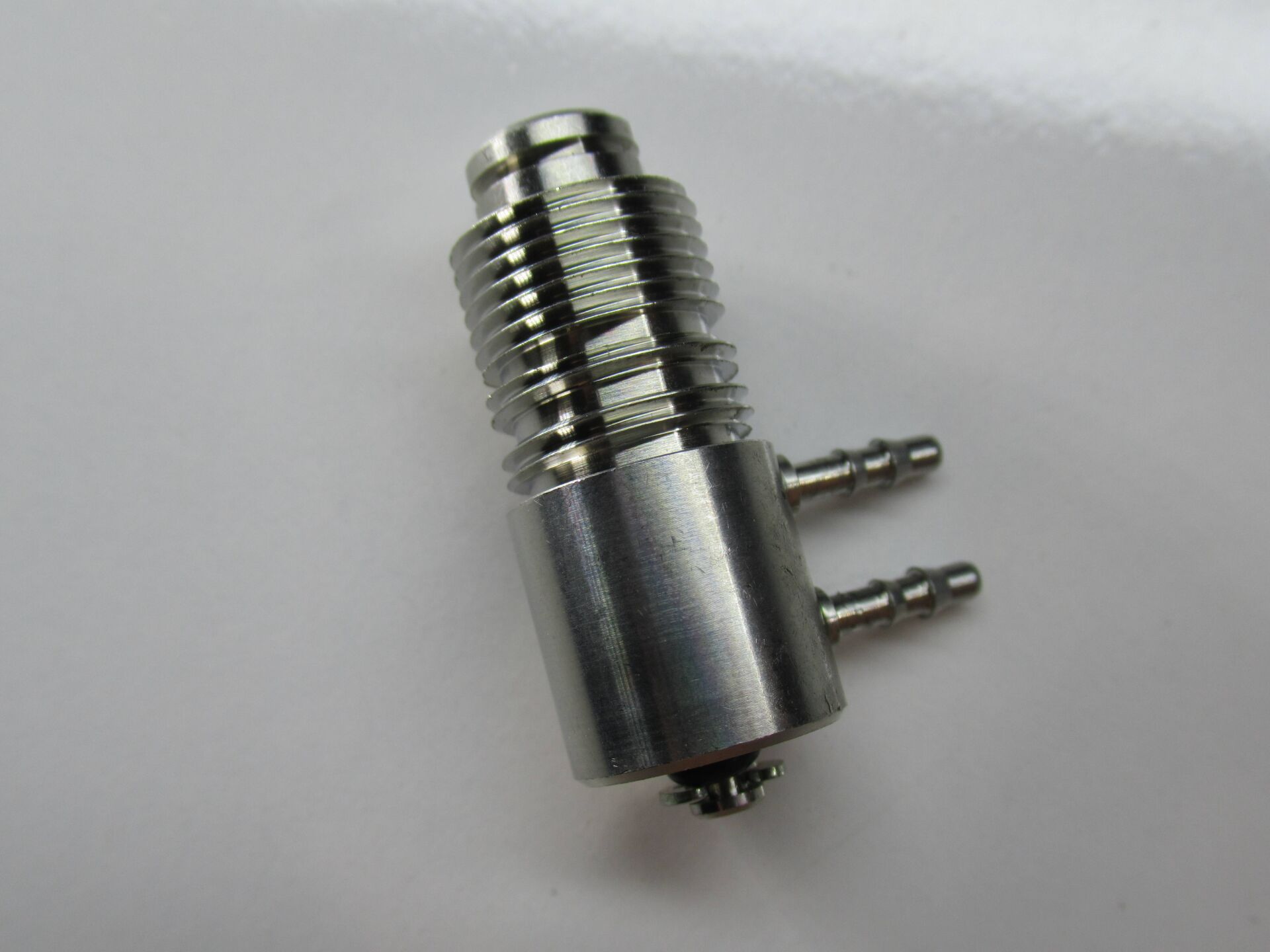 KAVO Valve