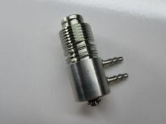 KAVO Valve