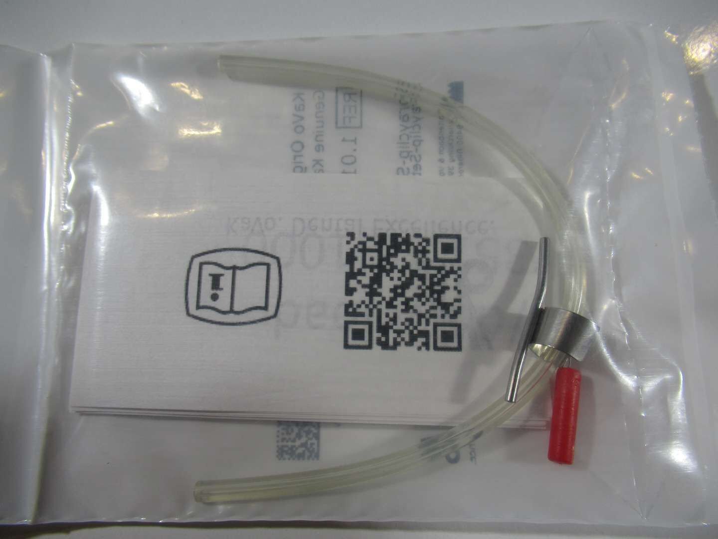 KAVO sprayclip-Set S10
