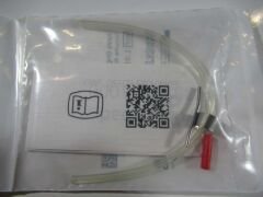 KAVO sprayclip-Set S10