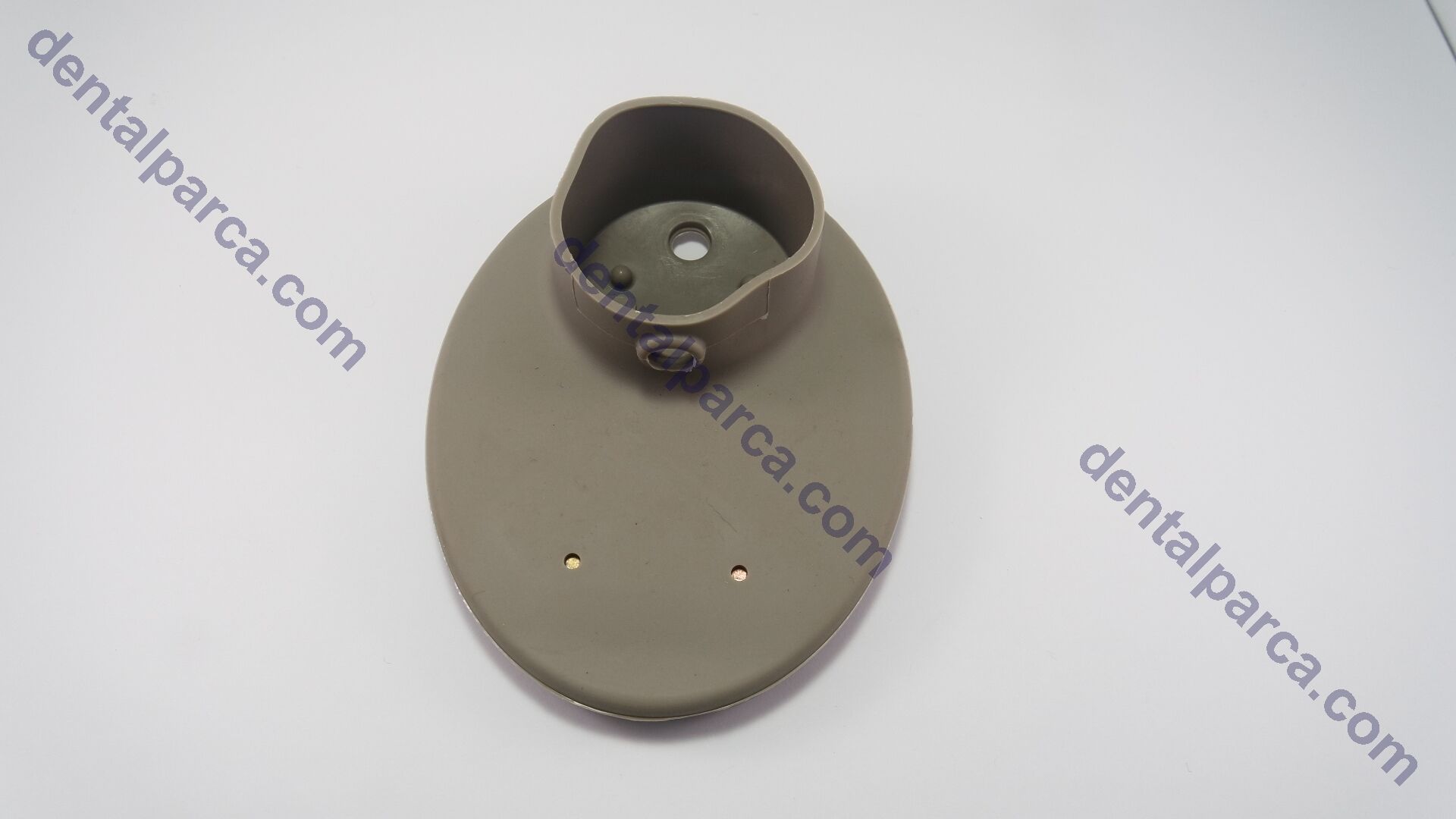 A12 WATER CUP BASE