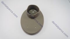 A12 WATER CUP BASE