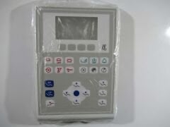 KAVO ET AE WITH KEYPAD S