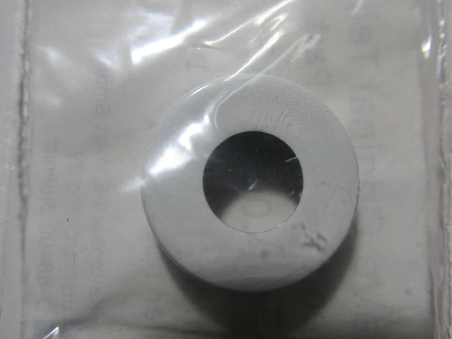 KAVO collar nut  M12x1