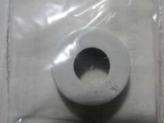 KAVO collar nut  M12x1