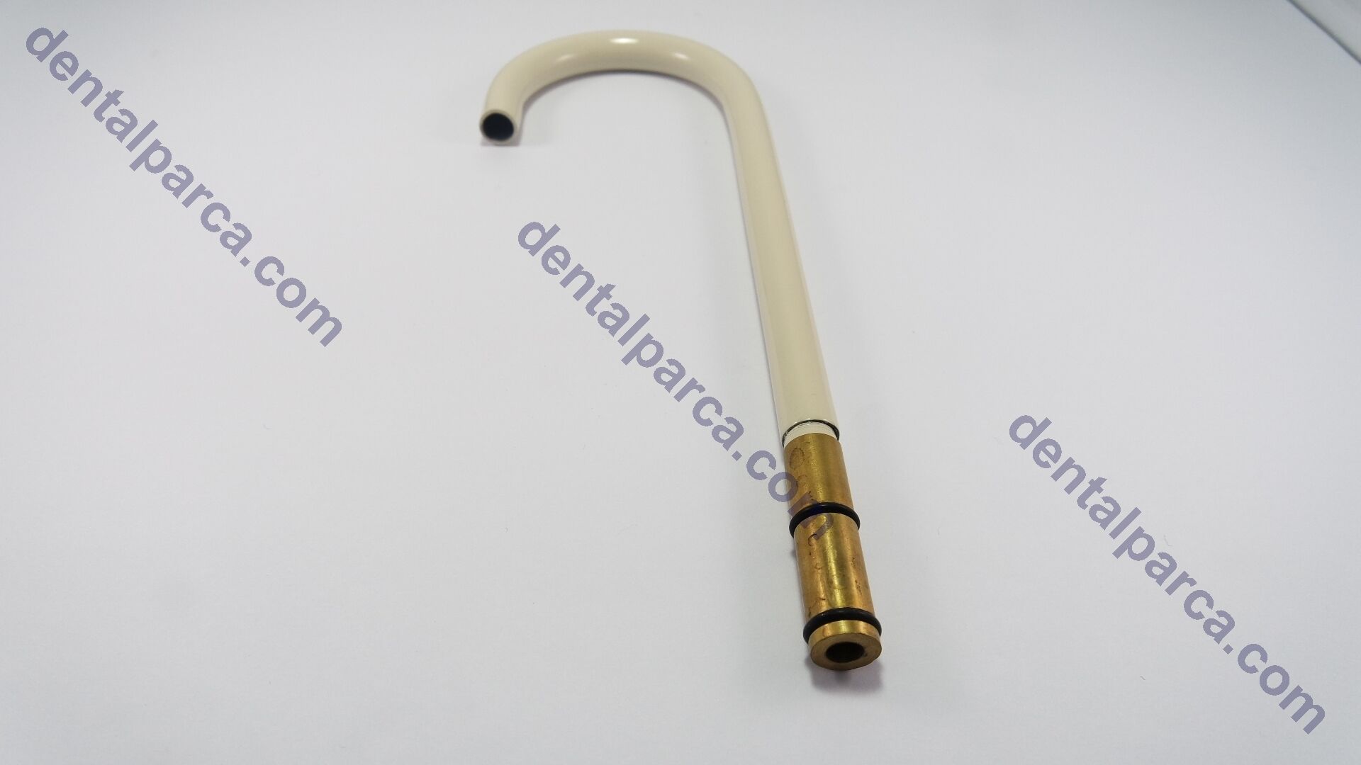 CUSPİDOR CUP FİLL SPOUT