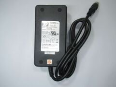 2520 VARIAN POWER SUPPLY