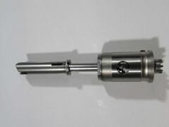 REDUCER 1/20 ( 20 IMKB ALT MIL )