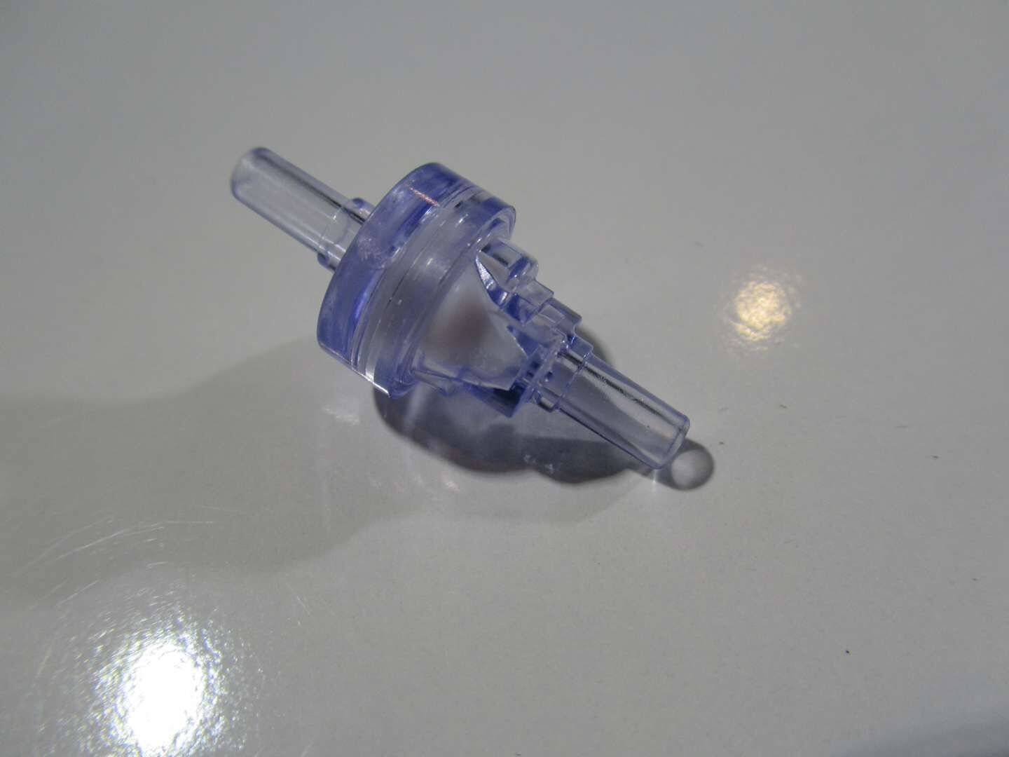 KAVO Valve