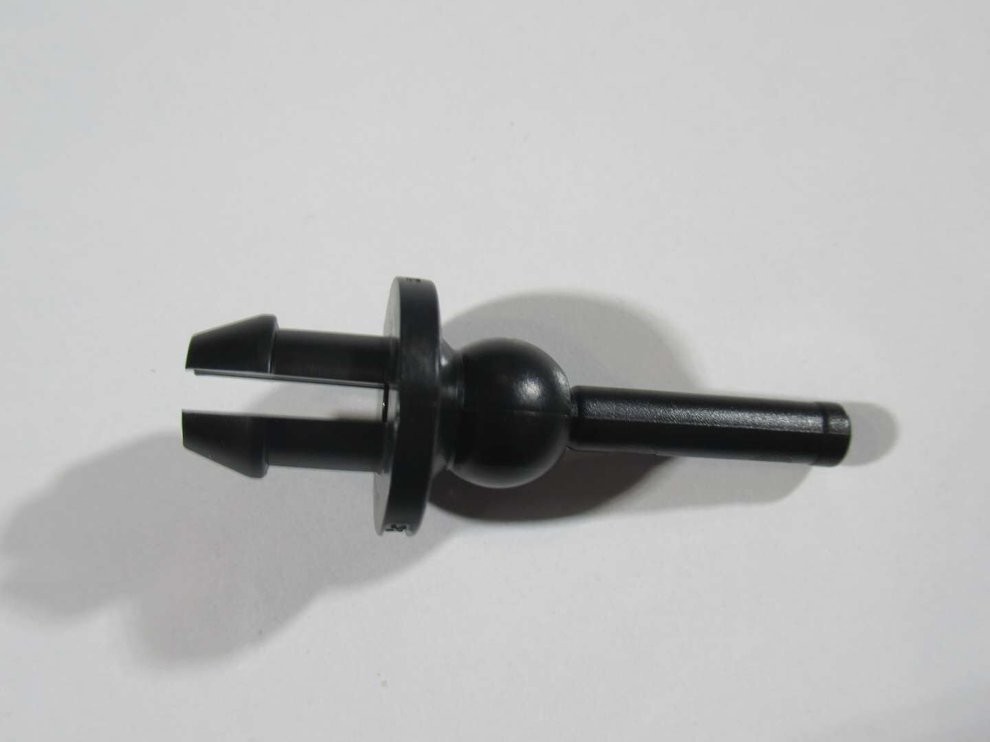 KAVO DRIVE PIN K