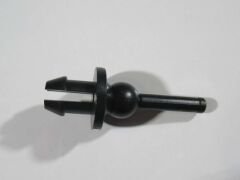 KAVO DRIVE PIN K