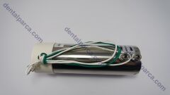 WATER HEATER 110/220V