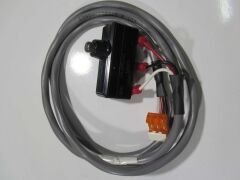 WHEEL CHAIR SWITCH