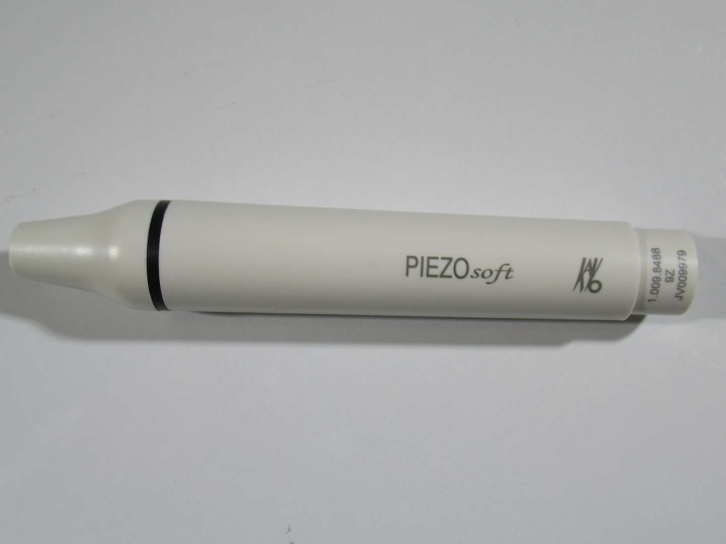 KAVO PiezoSoft hand piece