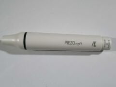 KAVO PiezoSoft hand piece