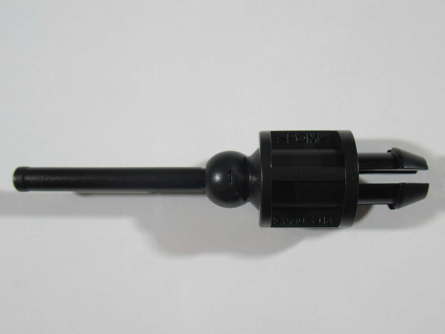 KAVO DRIVE PIN L
