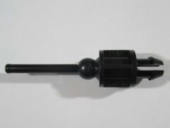KAVO DRIVE PIN L