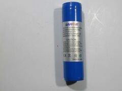 BATTERY SLEEVER