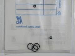 KAVO SET 3F SYRNGE