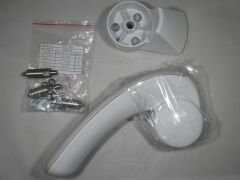 KAVO CP / RFK / ARMEREST