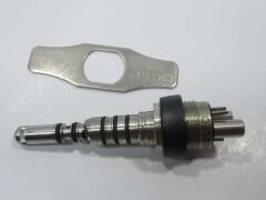 MULTIFLEX LED COUPLİNG 460LED
