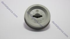 CAP  GREY KAVO