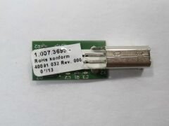 PCBA DONGLE ENDO
