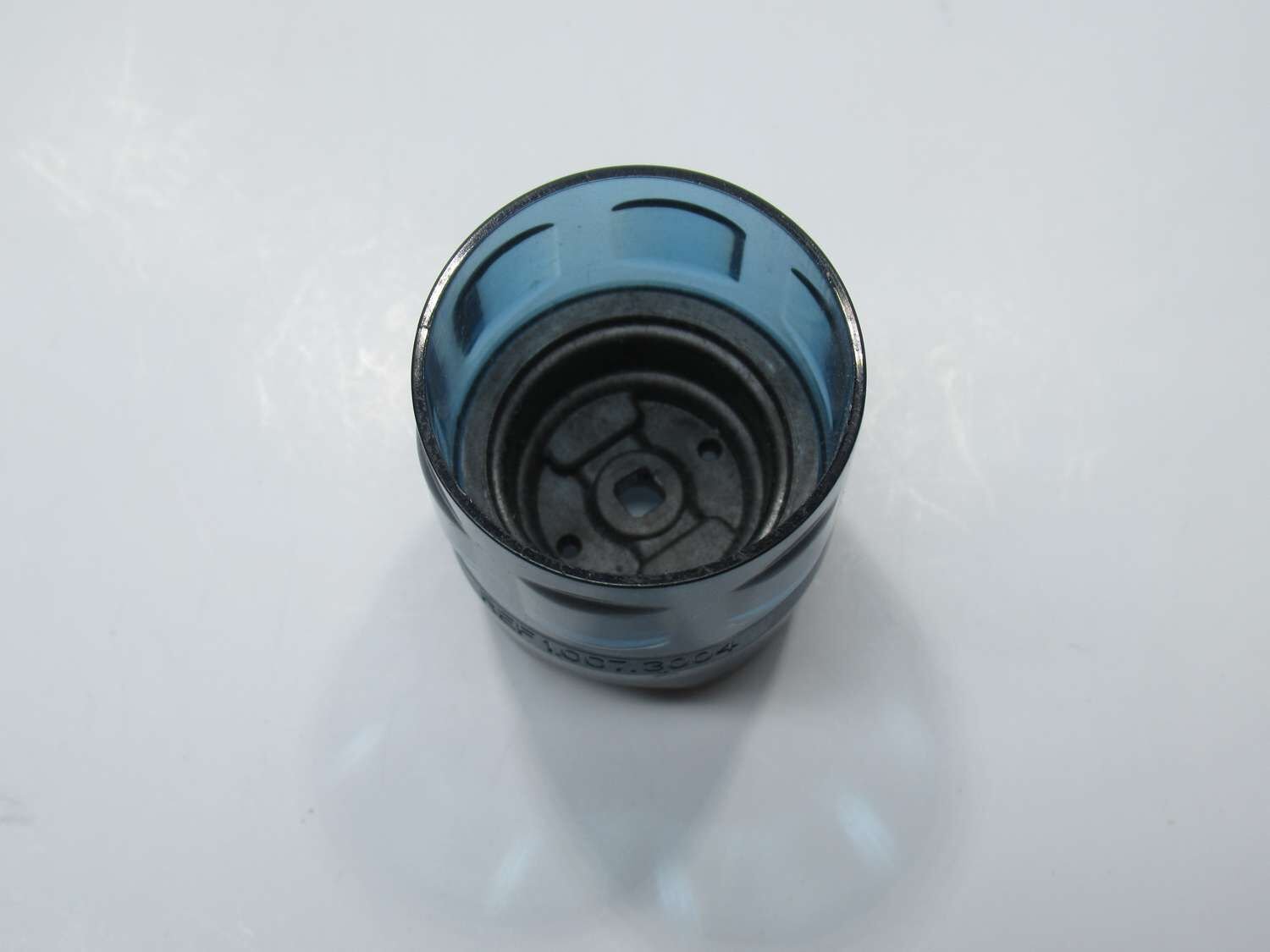 PIEZO SCALER TİP 203