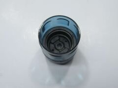 PIEZO SCALER TİP 203