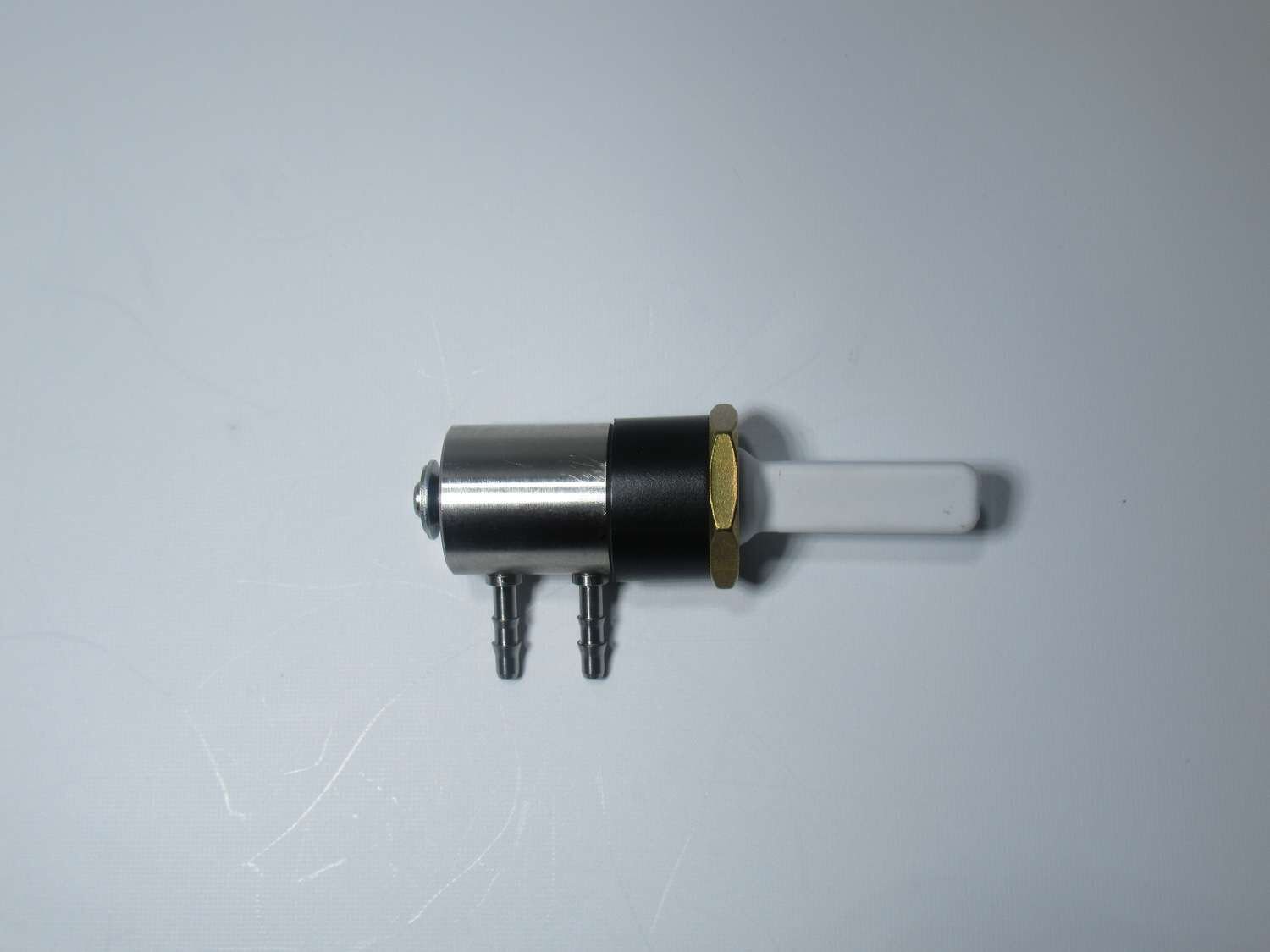 KAVO Valve