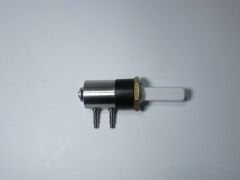 KAVO Valve