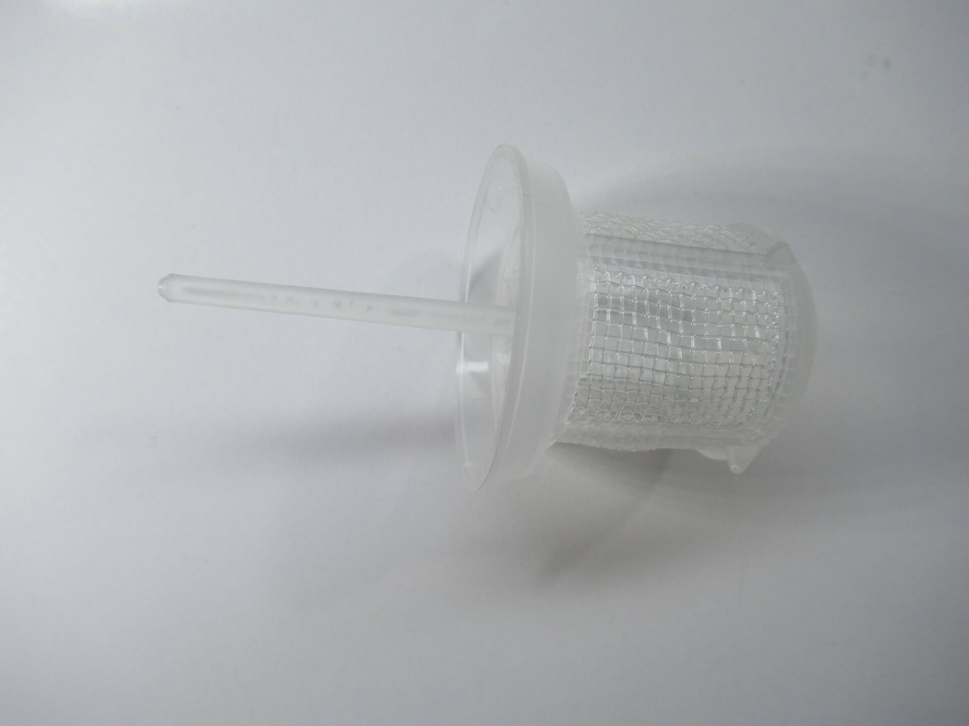 SİEVE KAVO (1''Lİ PAKET) TEK