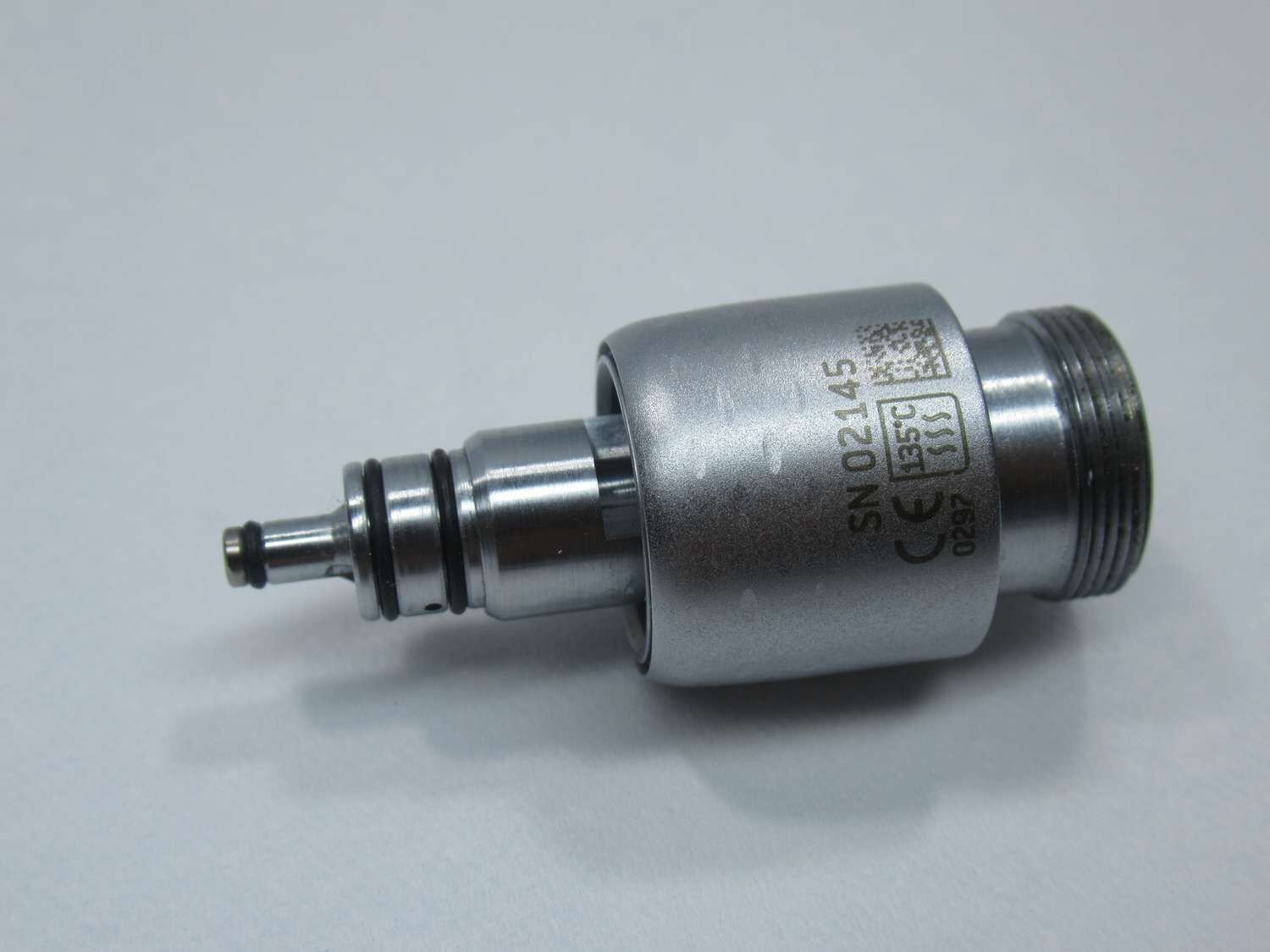 W&H RQ-03