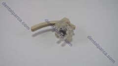 AİR LOCK HANDLE