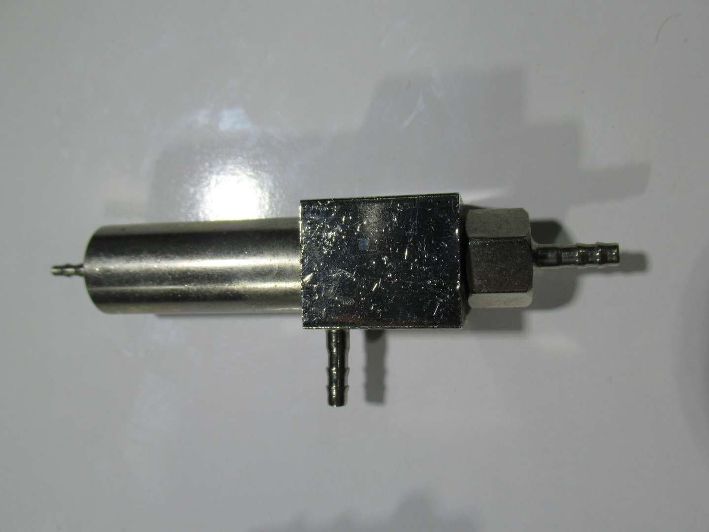 AUTOMATİC DRAİN