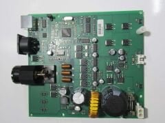 W&H ELECTRONIC SPL.PERFECTA 60