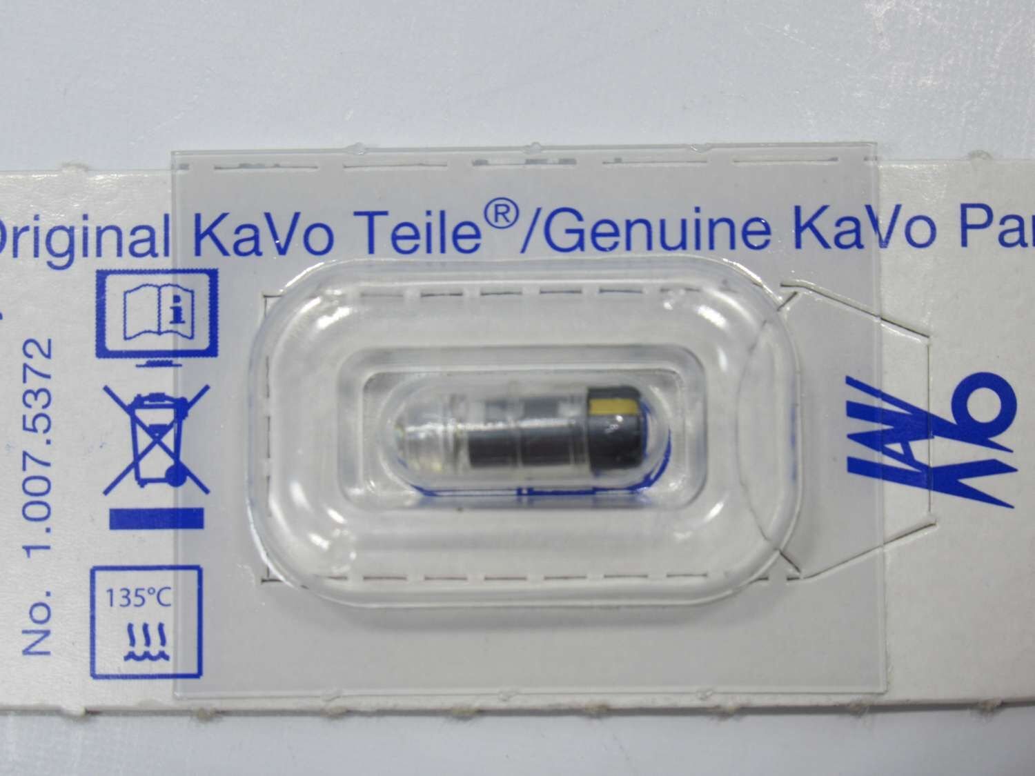 MULTİ LED LAMP