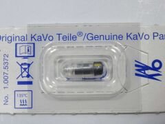 MULTİ LED LAMP
