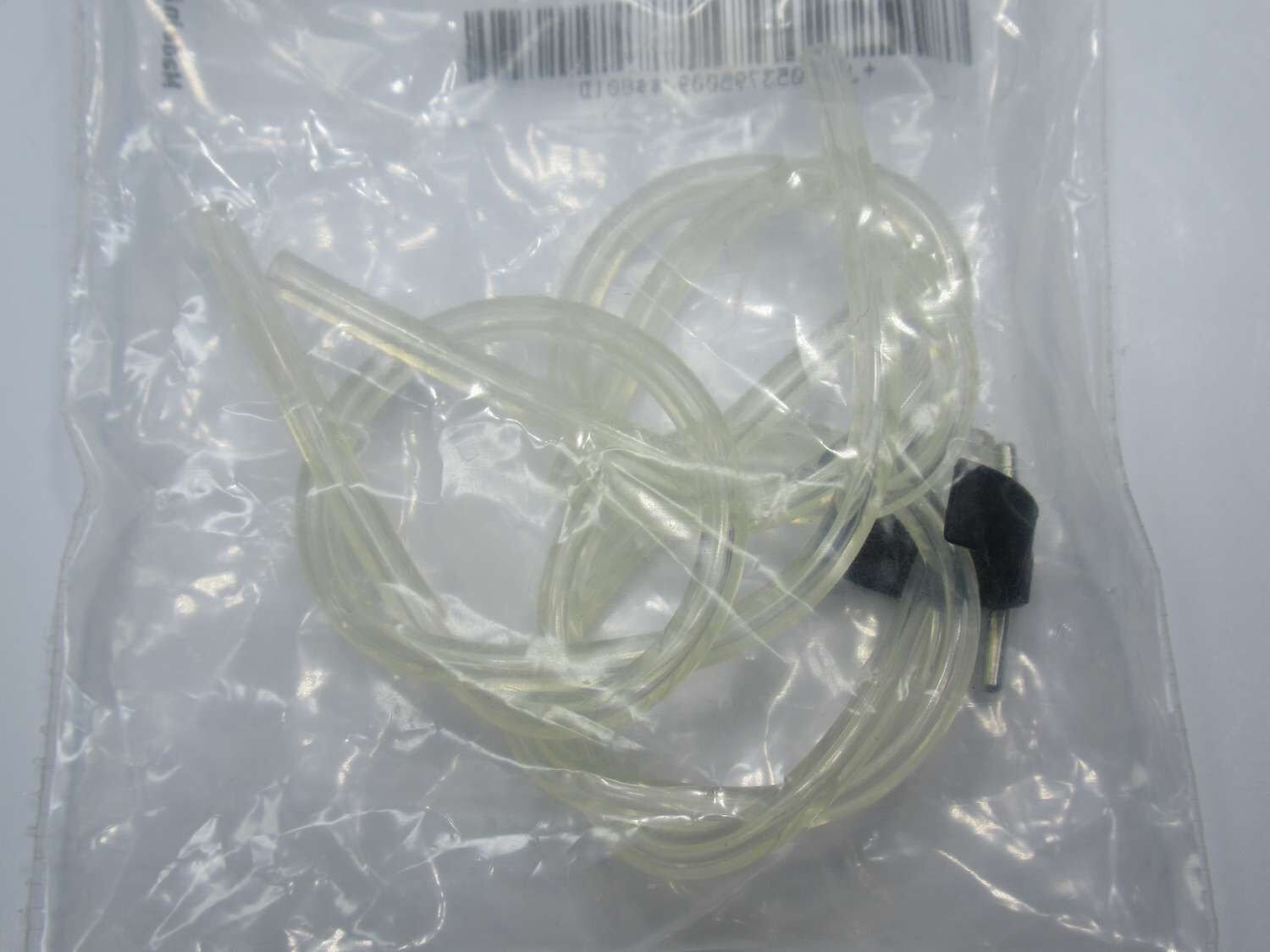 W&H SPRAYCLIP CPL