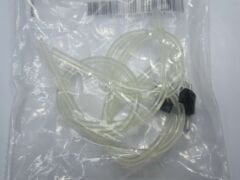 W&H SPRAYCLIP CPL