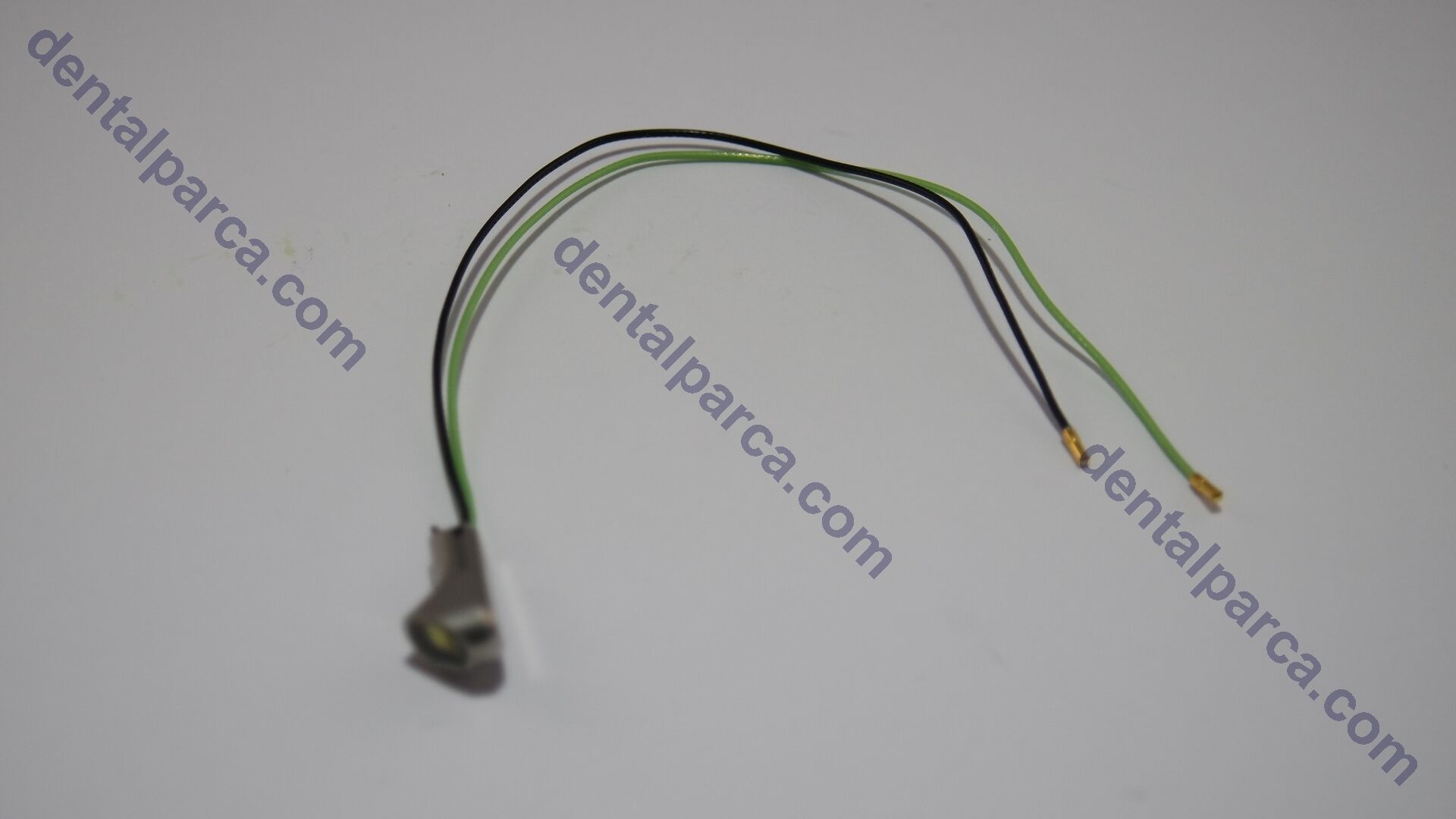 LED BLOCK