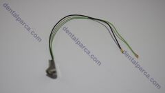 LED BLOCK